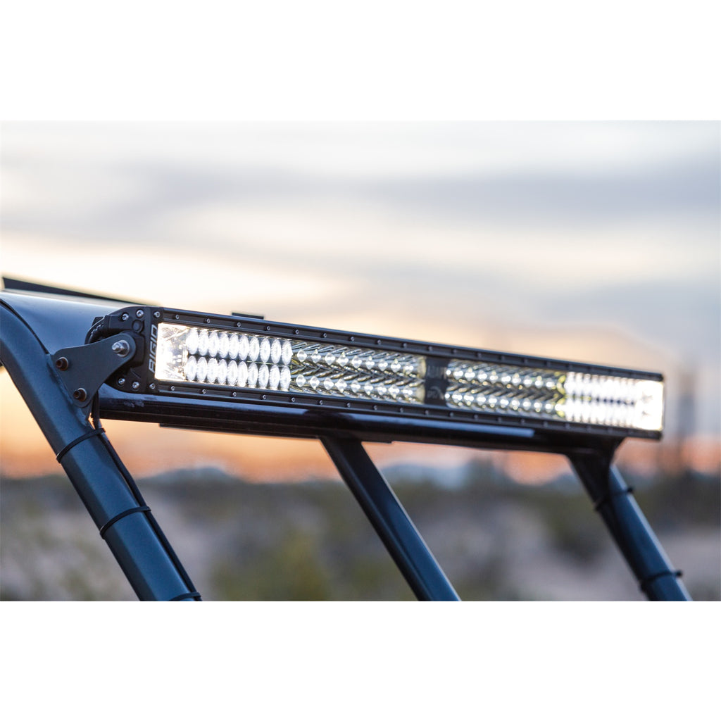 2017-Can-Am-Maverick-X3-Roof-Mount-(Fits-40In.-Rds-SeriesE-SeriesSr-Series-Pro)