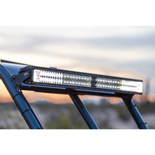 Load image into Gallery viewer, 2017-Can-Am-Maverick-X3-Roof-Mount-(Fits-40In.-Rds-SeriesE-SeriesSr-Series-Pro)