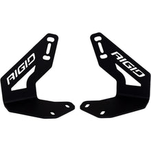 Load image into Gallery viewer, 2017-Can-Am-Maverick-X3-Roof-Mount-(Fits-40In.-Rds-SeriesE-SeriesSr-Series-Pro)