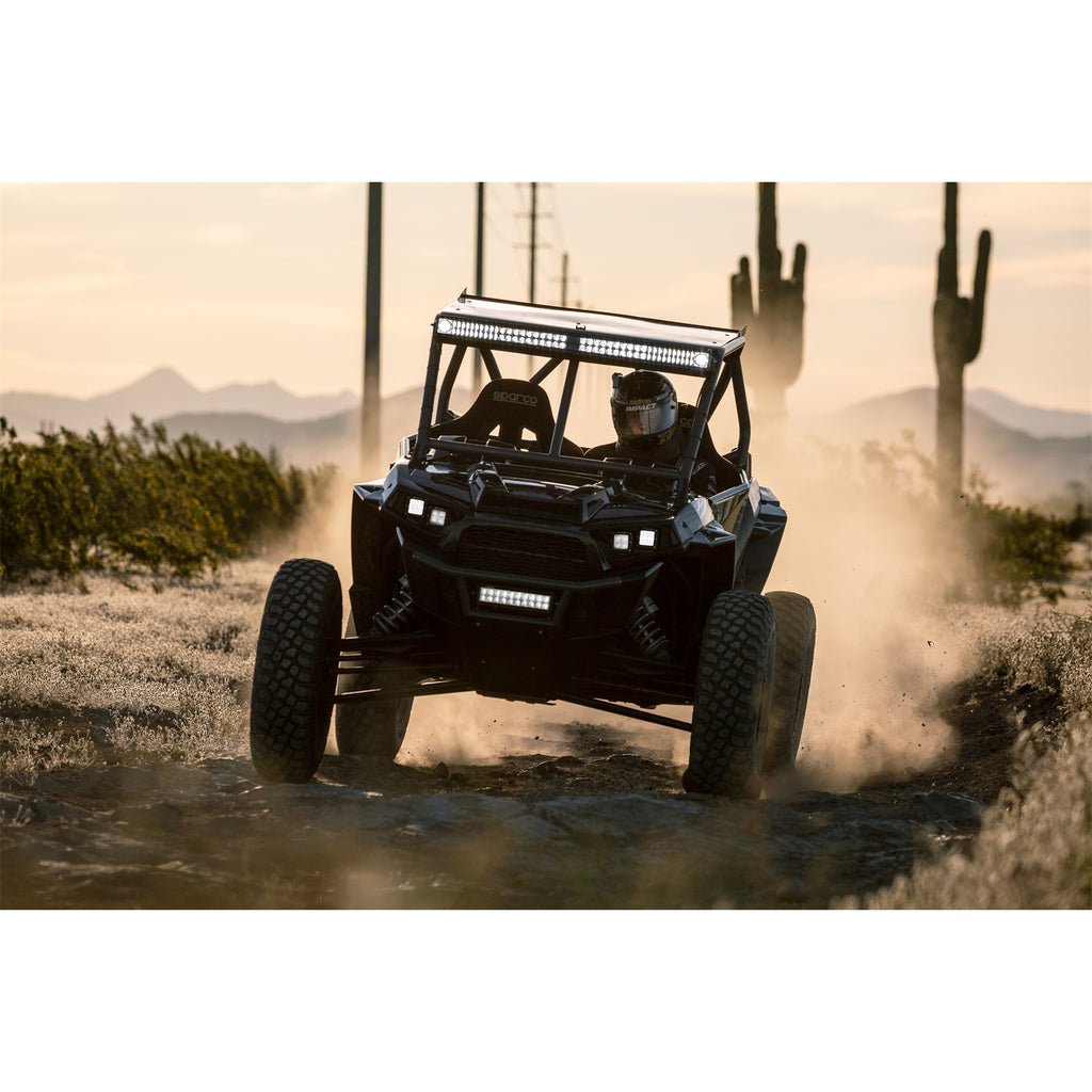2017-Can-Am-Maverick-X3-Roof-Mount-(Fits-40In.-Rds-SeriesE-SeriesSr-Series-Pro)