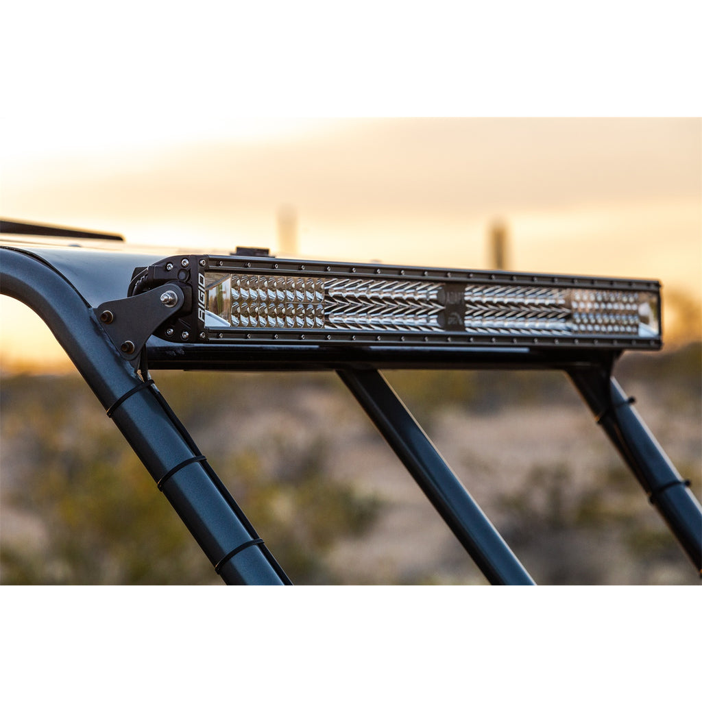 2017-Can-Am-Maverick-X3-Roof-Mount-(Fits-40In.-Rds-SeriesE-SeriesSr-Series-Pro)