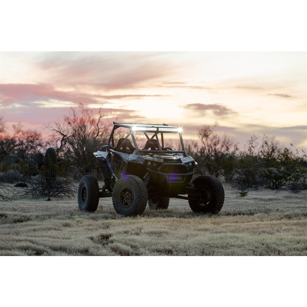 2017-Can-Am-Maverick-X3-Roof-Mount-(Fits-40In.-Rds-SeriesE-SeriesSr-Series-Pro)