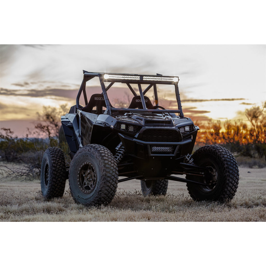 2017-Can-Am-Maverick-X3-Roof-Mount-(Fits-40In.-Rds-SeriesE-SeriesSr-Series-Pro)