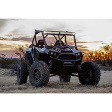 Load image into Gallery viewer, 2017-Can-Am-Maverick-X3-Roof-Mount-(Fits-40In.-Rds-SeriesE-SeriesSr-Series-Pro)