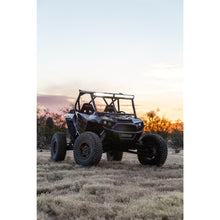 Load image into Gallery viewer, 2017-Can-Am-Maverick-X3-Roof-Mount-(Fits-40In.-Rds-SeriesE-SeriesSr-Series-Pro)