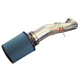 Injen PF7024P Polished PF Cold Air Intake System