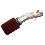 Injen PF7024PC PF Cold Air Intake System