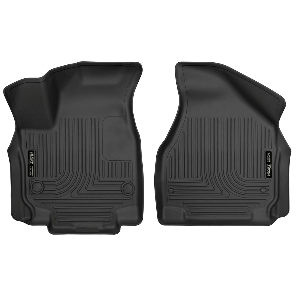 2017-Chrysler-Pacifica-X-Act-Contour-Black-Floor-Liners