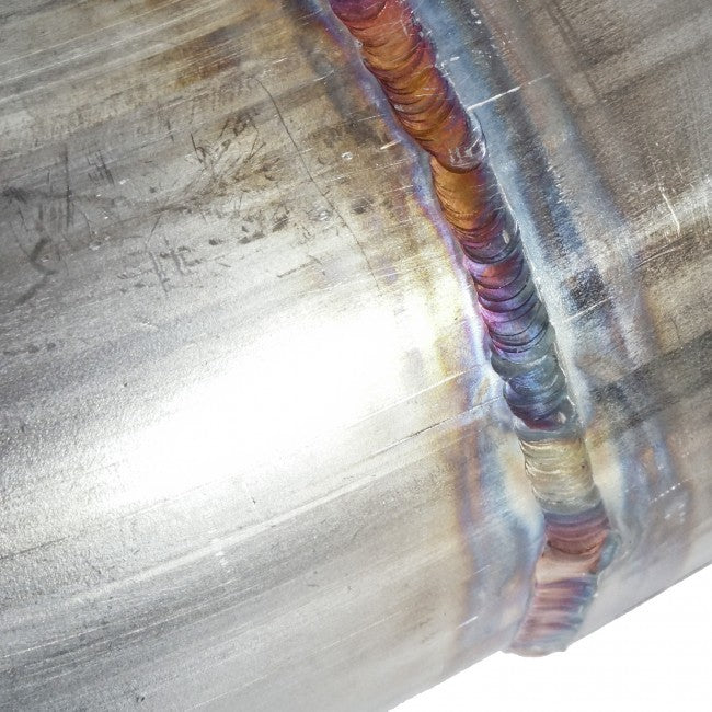 2017-F-150-Raptor-3.5L-3In-Downpipe-High-Flow-Cats-Factory-Connection