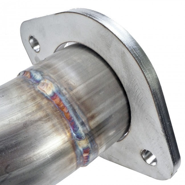 2017-F-150-Raptor-3.5L-3In-Downpipe-High-Flow-Cats-Factory-Connection