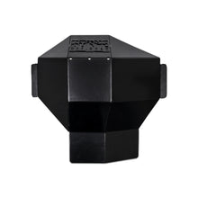 Load image into Gallery viewer, 2017-Ford-F-150-Raptor-Skid-Plate---Rear-Differential