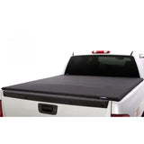 LUND 909250 Genesis Elite Snap Tonneau Cover