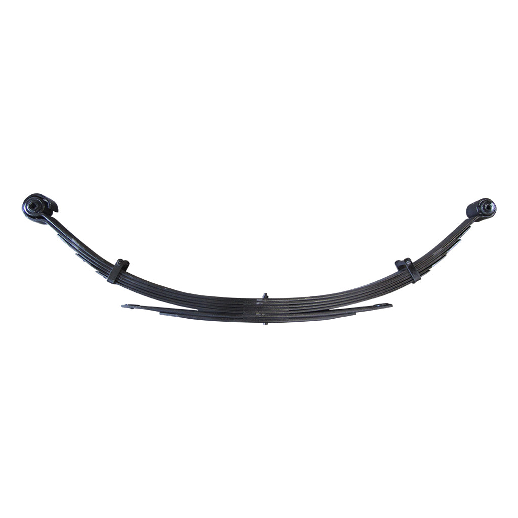 2017-Ford-F-250F-350-5In-Rear-Leaf-Spring-Pack