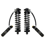 ICON 61720E 17-22 FSD 4WD 2.5-3