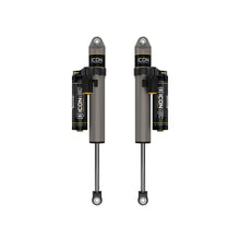 Load image into Gallery viewer, 2017-Ford-F-250F-350-Super-Duty-4Wd-0-3In-Rear-2.5-Series-Shocks-Vs-Pb-Cdev---Pair