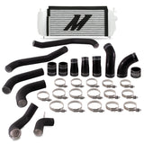Mishimoto MMINT-F35T-17KBSL Ford F-150 3.5L EcoBoost Performance Intercooler Kit, 2017-2021