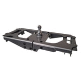 HUSKY TOWING 34201 2017+ FORD F250/F350 SUPERDUTY GNUB