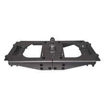 Load image into Gallery viewer, 2017-Ford-F250F350-Superduty-Gnub