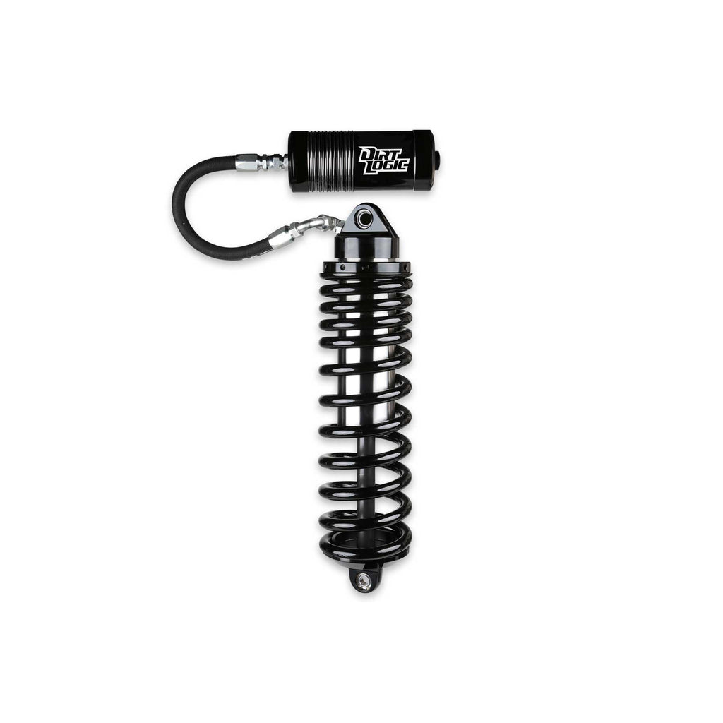 2017-Ford-F450F550-4Wd-Diesel-6In-Front-Dirt-Logic-4.0-Reservoir-Coilover---Driver