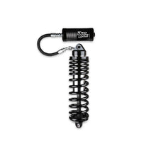 Load image into Gallery viewer, 2017-Ford-F450F550-4Wd-Diesel-6In-Front-Dirt-Logic-4.0-Reservoir-Coilover---Driver