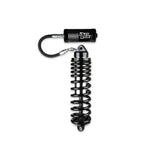 Fabtech FTS835235D 4.0DLSS R/R 17 SD 450/550 6