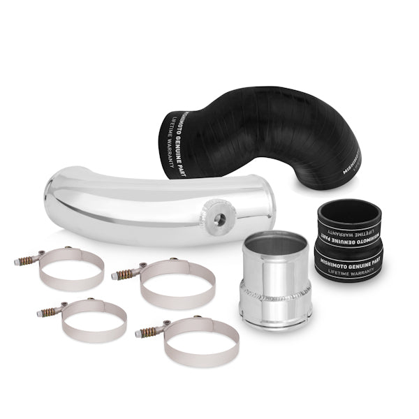 2017-Ford-Powerstroke-6.7L-Cold-Side-Intercooler-Pipe--Boot-Kit