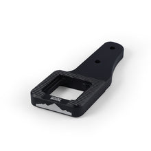 Load image into Gallery viewer, 2017-Ford-Raptor--2009-Ford-F150-Borne-Off-Road-Billet-Tow-Hooks---Black