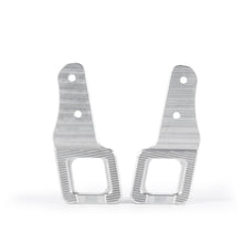 Load image into Gallery viewer, 2017-Ford-Raptor--2009-Ford-F150-Borne-Off-Road-Billet-Tow-Hooks---Natural