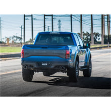 Load image into Gallery viewer, 2017-Ford-Raptor-3.5L-At-Rwd-Cc-Short-BedEc-Standard-Bed-3In-Tailpipe-Assembly-W-Ss-Tips