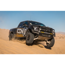 Load image into Gallery viewer, 2017-Ford-Raptor-Front-3.0-Series-Shocks-Vs-Rr-Cdcv-Coilover-Kit