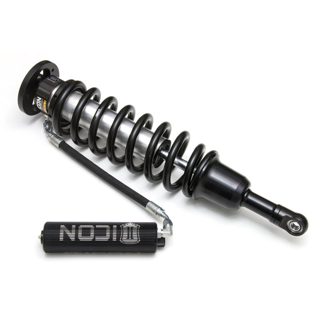 2017-Ford-Raptor-Front-3.0-Series-Shocks-Vs-Rr-Cdcv-Coilover-Kit