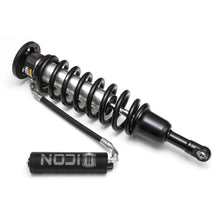 Load image into Gallery viewer, 2017-Ford-Raptor-Front-3.0-Series-Shocks-Vs-Rr-Cdcv-Coilover-Kit