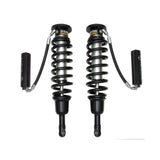 ICON 95002 17-20 RAPTOR FRONT 3.0 VS RR CDCV COILOVER KIT