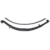 ICON 198510 17-20 RAPTOR MULTI RATE LEAF PACK W/ ADD IN LEAF