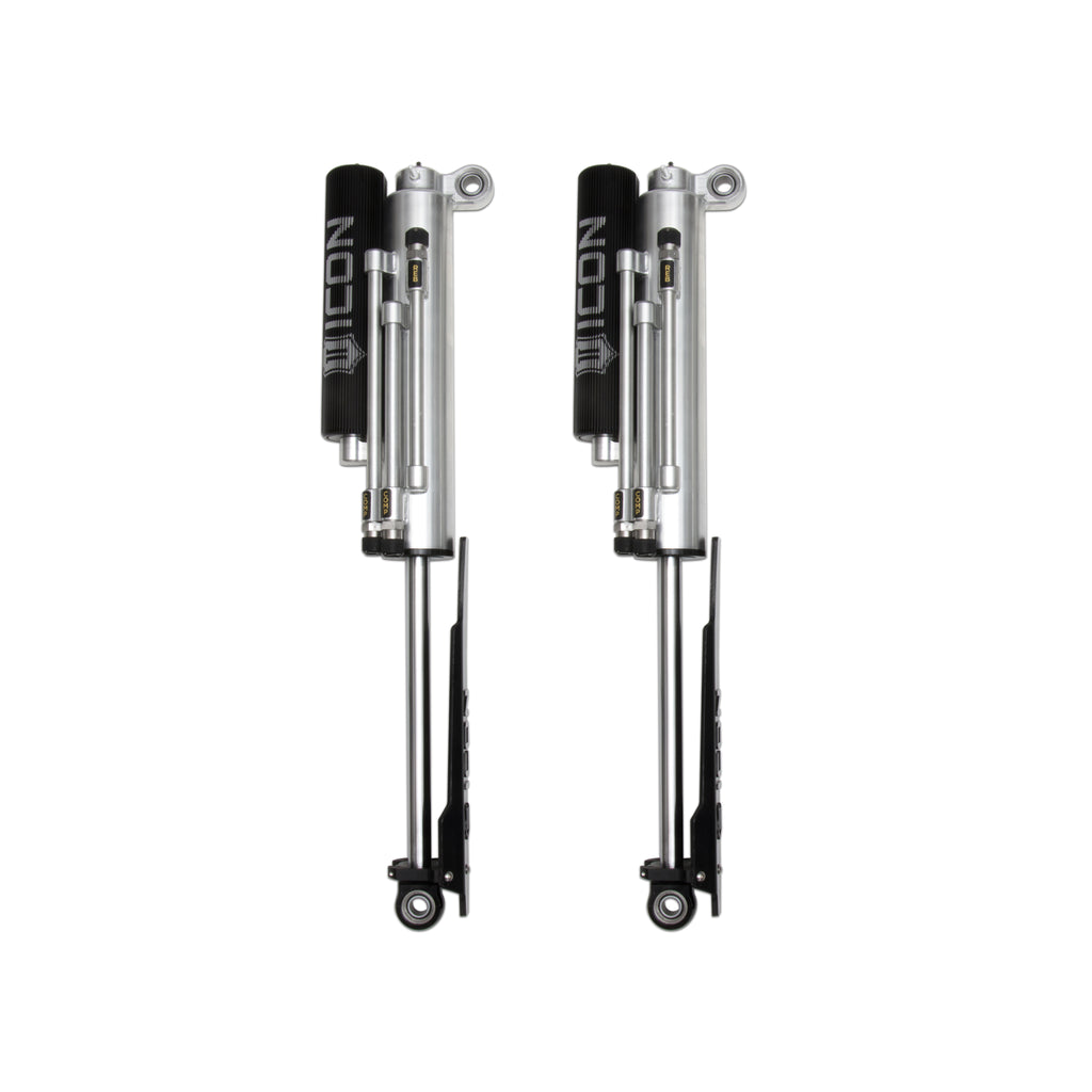 2017-Ford-Raptor-Rear-3.0-Series-Shocks-Pb---Pair