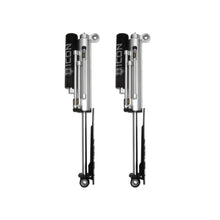 Load image into Gallery viewer, 2017-Ford-Raptor-Rear-3.0-Series-Shocks-Pb---Pair