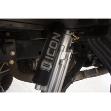 Load image into Gallery viewer, 2017-Ford-Raptor-Rear-3.0-Series-Shocks-Pb---Pair