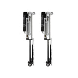 ICON 95205 17-20 RAPTOR REAR 3.0 PB PAIR