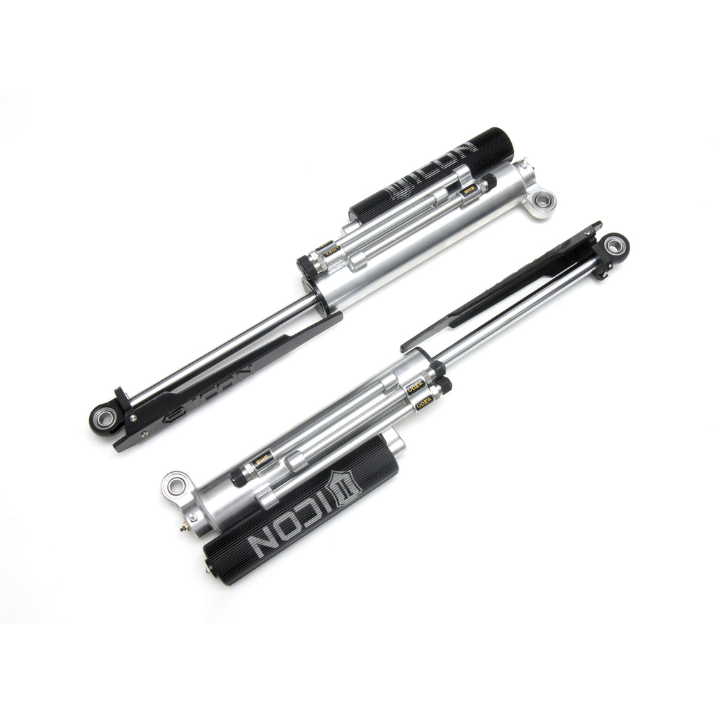 2017-Ford-Raptor-Rear-3.0-Series-Shocks-Pb---Pair