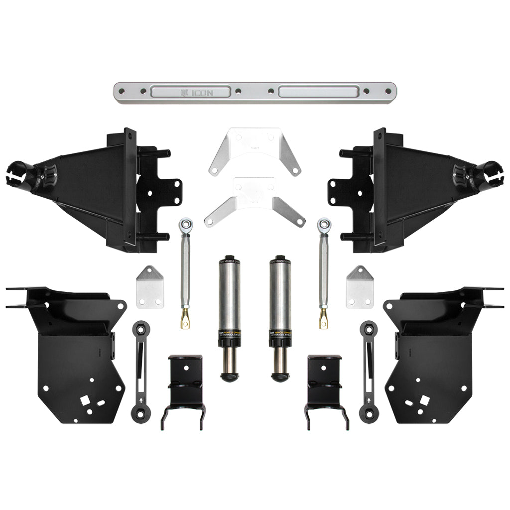 2017-Ford-Raptor-Rear-Hyd-Bump-Stop-Kit