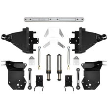 Load image into Gallery viewer, 2017-Ford-Raptor-Rear-Hyd-Bump-Stop-Kit