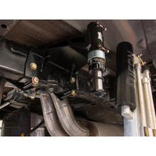 Load image into Gallery viewer, 2017-Ford-Raptor-Rear-Hyd-Bump-Stop-Kit