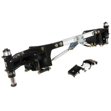 Load image into Gallery viewer, 2017-Ford-Raptor-Rear-Hyd-Bump-Stop-Kit