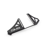 DV8 Offroad FBFF2-BR Adaptive Cruise Control Bracket