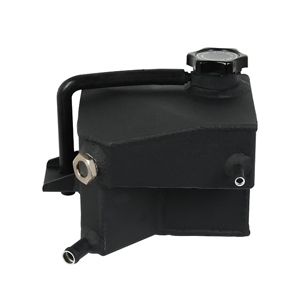 2017-Honda-Civic-Type-R-Aluminum-Expansion-Tank---Black