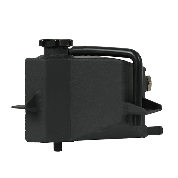 2017-Honda-Civic-Type-R-Aluminum-Expansion-Tank---Black