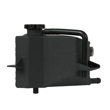 Load image into Gallery viewer, 2017-Honda-Civic-Type-R-Aluminum-Expansion-Tank---Black