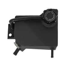 Load image into Gallery viewer, 2017-Honda-Civic-Type-R-Aluminum-Expansion-Tank---Black