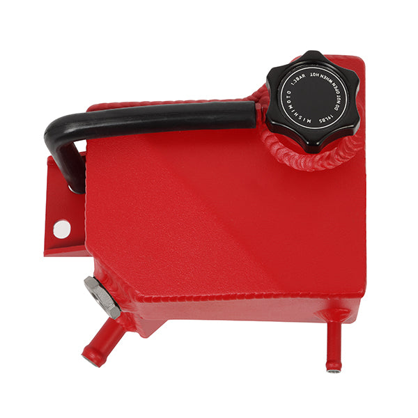 2017-Honda-Civic-Type-R-Aluminum-Expansion-Tank---Red