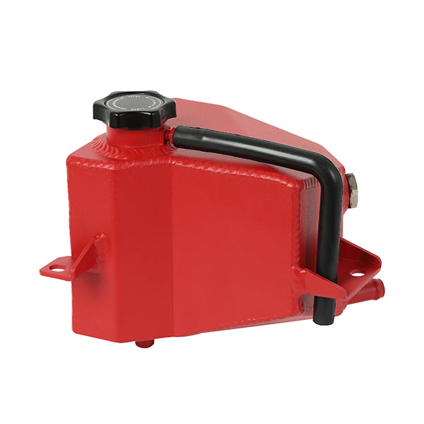 2017-Honda-Civic-Type-R-Aluminum-Expansion-Tank---Red